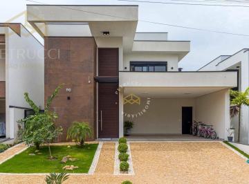 0cde5b4fa0164680c8a92aac4620425aa58d9ffb · Casa Residencial à venda, Swiss Park, Campinas - CA8311.