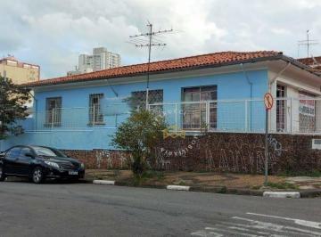 b7aebdfc6d4e47eb1b5909ba75d619ece0eeb1a8 · Casa Comercial à venda, Bosque, Campinas - CA0147.