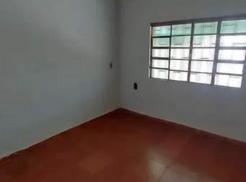 Casa en Venda de 3 quartos Marta Helena · Casa residencial à venda