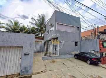713c08b1da7e5ef27d0f0cfbac52f53d5b649298 · Casa com 2 dormitórios à venda, 200 m² - Parque Prado - Campinas/SP
