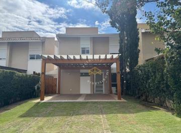 9426b2e3288f3ee70128144bdea79feb80c2db5d · Casa com 3 dormitórios à venda, 190 m² por R$ 1.340.000,00 - Gramado - Campinas/SP