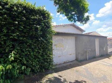 b8bbc4be14ddc9a8fd2fe516fe636c48fb50640e · Casa com 3 dormitórios à venda, 145 m² por R$ 600.000,00 - Jardim Conceição - Campinas/SP