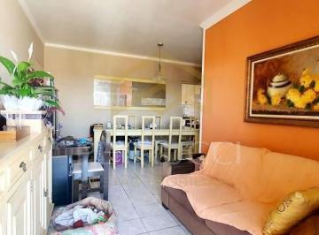 74fcdc0c25cabe65c67b143c337c1c1d7d243916 · Apartamento Residencial à venda, Vila São Bento, Campinas - AP1344.