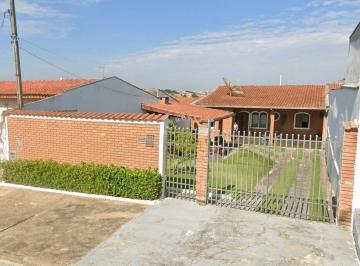 b3e05a2e5ad4c50e637f69103289a881d49e7b60 · CASA COM 2 DORMITÓRIOS À VENDA NO BAIRRO JARDIM CAMPOS ELÍSEOS - CAMPINAS/SP.