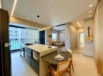 86c2a44685f40bd9be1de77bef6a8ca265759012 · APARTAMENTO PLANEJADO À VENDA NO ECO VILA GENEBRA NO SWISS PARK!