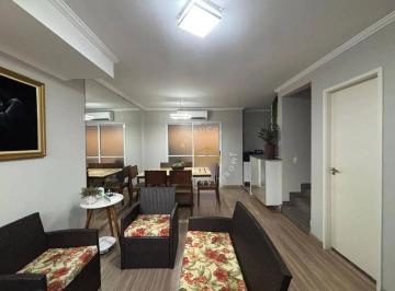 cf8679475e3c269a92d83678685d4691f9e825ac · Casa com 3 dormitórios à venda, 122 m² por R$ 720.000,00 - Parque Imperador - Campinas/SP