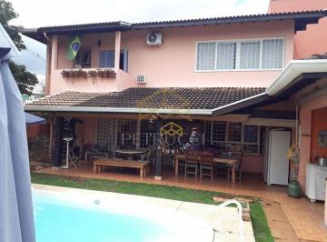 7ead4df1ec24419a4d4e059257edcc36a45fb405 · Casa com 4 dormitórios à venda, 428 m² por R$ 1.300.000,00 - Cidade Universitária - Campinas/SP
