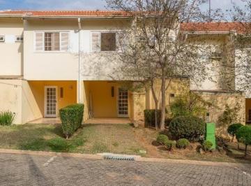 25dc9b67c5807bed535f1e83e7ce2a7b4a8a5042 · Casa com 3 dormitórios à venda, 151 m² por R$ 1.190.000,00 - Jardim Santa Marcelina - Campinas/SP
