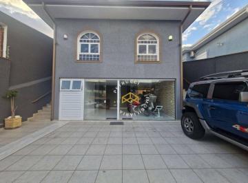 bedef7eaaa8065fd8801a5964c23717b9974db76 · Casa com 3 dormitórios à venda, 166 m² por R$ 1.470.000,00 - Jardim Chapadão - Campinas/SP