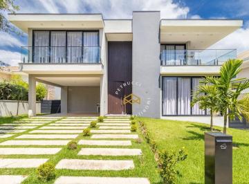 299da6bac2f92f42e4ef80b4b976d9c70bf5bb77 · Casa com 4 dormitórios à venda, 531 m²  - Loteamento Alphaville Campinas - Campinas/SP