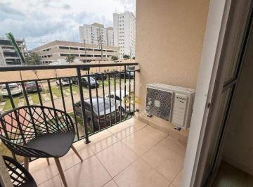 d1887a74102a6419d18ce2b5b3ba6db78e59f1f2 · LINDO APARTAMENTO  Á VENDA PRÓXIMO A PUCC II