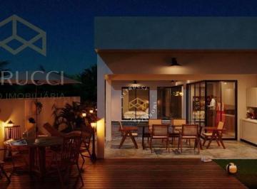 90ab44e1297f1bb3dc4e187ec2c0283f0bad3659 · Casa com 4 dormitórios à venda, 255 m² por R$ 2.490.000,00 - Swiss Park - Campinas/SP
