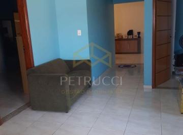 6dc02f327732d970ddadec731ebbcfdd40a16344 · Casa Residencial à venda, Jardim Santa Rita de Cássia, Campinas - CA6970.