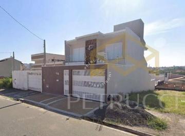 358982bbd608cb71b982d9afc4e073cbb9bdf645 · Casa com 3 dormitórios à venda, 213 m² por R$ 1.150.000,00 - Residencial Parque da Fazenda - Campina