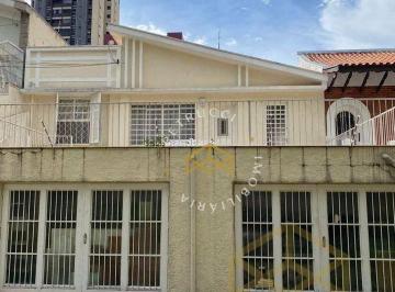 83197519a1cdd08e464e34463f4b58a86b0277a1 · Casa com 3 dormitórios à venda, 176 m² por R$ 1.500.000,00 - Vila Jequitibás - Campinas/SP