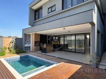 c19c6170c6beff90581904b4b406d825e2c8a247 · Casa Residencial à venda, Swiss Park, Campinas - CA7947.