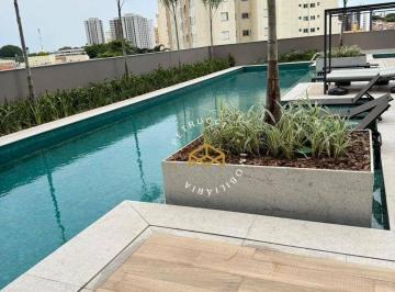 f81c53dbf7628371baac9dd6c1a08fedcdf1e25d · APARTAMENTO À VENDA NO LIVING BLEND EM CAMPINAS