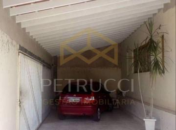 1105e8359dd2bd113c97fb1234f9e8a3a74faaaa · Casa Residencial à venda, Parque Residencial Vila União, Campinas - CA8119.