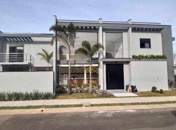 44eaed8d724af11d48c4a37152b5954daee53d05 · Casa com 4 dormitórios à venda, 306 m² - Swiss Park - Campinas/SP