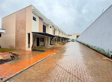 4a2adeecba6bf49e3d22e862a47e99449558687a · NOVO LANÇAMENTO NO TAQUARAL- OBRAS SENDO FINALIZADAS ENTREGA 07-2026