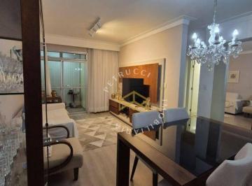 086f02c64009ffede118af57c3b019b2f532fbc4 · EXCELENTE APARTAMENTO À VENDA NO SÃO BERNARDO - CAMPINAS/SP
