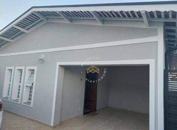 4f0a4e482e142be9f8fc342a1cfb065c894553ec · Casa com 3 dormitórios à venda, 117 m² por R$ 760.000,00 - Cidade Jardim - Campinas/SP