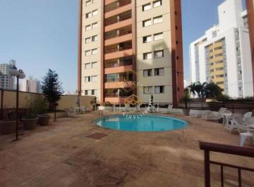87905b36ca0e3d195a48dc8224a02a023c321cfd · Apartamento com 3 dormitórios à venda, 104 m² por R$ 550.000,00 - Botafogo - Campinas/SP