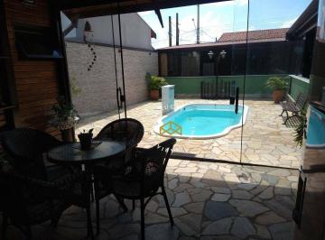 7aa11535106bbcf92e436e4c7ab2a3e802248f3f · CASA À VENDA NO JARDIM FLORENCE - CAMPINAS/SP