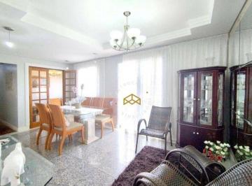 fc8ec18856007187244cdba886077ae91bdda55c · Apartamento com 3 dormitórios à venda, 86 m² - Vila Progresso - Campinas/SP