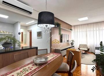 57a638b487150dca4eaac56077c0aa610cbb3166 · Apartamento com 2 dormitórios, 99 m² - para venda e locação- Centro - Campinas/SP