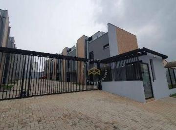 8804437cf1c20832c779fe71961f1d320a6d3e91 · Casa com 3 dormitórios à venda, 168 m² por R$ 1.379.000,00 - Chácara Primavera - Campinas/SP