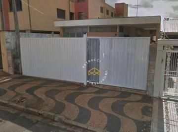 ddabccac3fba6e195ea8567679dc51c154626b2a · CASA COM 3 DORMITÓRIOS À VENDA, 340 M² NO  JARDIM CHAPADÃO - CAMPINAS/SP