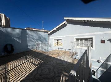 4df2d2533b91f2e89e0162811634514f3e2b822c · Casa com 4 dormitórios à venda, 157 m² - Vila Industrial - Campinas/SP