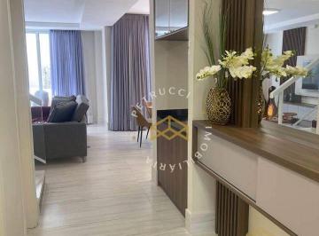 663693b24a6b48ca1f658e21c8e9d0b1eedadf51 · Casa com 4 dormitórios à venda, 209 m² por R$ 1.270.000,00 - Loteamento Alphaville Campinas - Campin