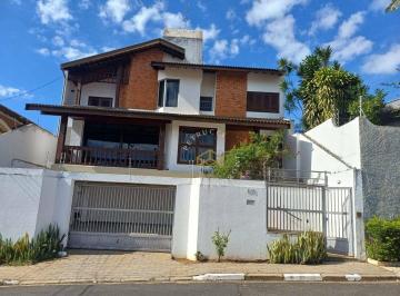 f21936d036bf554c76e294d2a69d178e33107005 · Casa com 4 dormitórios à venda, 4002 m² - Jardim Paraíso - Campinas/SP