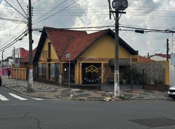 91e08743863ddd6438ee0963c55c6bf6a9b55ccf · Casa com 3 dormitórios, 152 m² - venda por R$ 1.100.000,00 ou aluguel por R$ 6.128,00/mês - Parque I