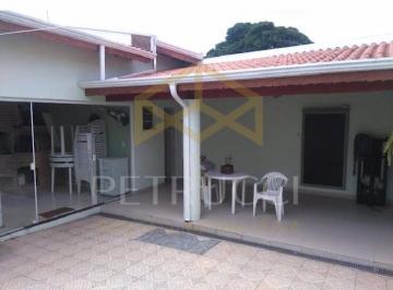 0681350d0fa7c29d09088a637f80dcf5b46b72bc · CASA COM 2 DORMITÓRIOS À VENDA, 110 M² - JARDIM NOVA EUROPA - CAMPINAS/SP