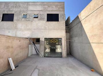 e442e11957791c4c4782b6b54e991adc8c70a3e9 · Apartamento com 2 dormitórios à venda, 63 m² - Jardim do Lago - Campinas/SP