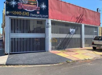 8e7161c1c3a03b12f1a06577579275fa5b942db6 · Oportunidade para Moradia e Investimento!