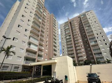 9740fa1ccb4f476f6c82445771450e7d1d5591a7 · Apartamento com 3 dormitórios à venda, 84 m² por R$ 750.000,00 - Vila Proost de Souza - Campinas/SP