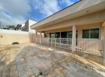 ca266e89e4ebbd0978b972133302e5a659ca884a · Casa com 4 dormitórios à venda, 380 m² por R$ 2.500.000,00 - Jardim Guanabara - Campinas/SP