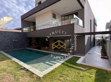 2ae2be2cf89443ba0f76147bcace7bd8aeba26e8 · Casa com 4 dormitórios, 344 m² - venda por R$ 2.900.000,00 ou aluguel por R$ 21.164,00 - Swiss Park