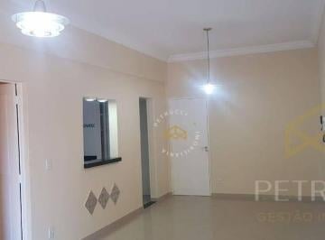db2f6ee307396e3d1ebe96d7428fa6f8ecd3cab6 · Apartamento com 3 dormitórios à venda, 104 m² por R$ 535.000,00 - Cambuí - Campinas/SP