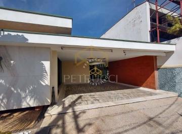 e630823bbc8b7321573b9bfe30453c7032dff607 · Casa Residencial à venda, Taquaral, Campinas - CA3581.
