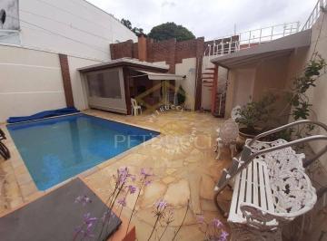 b4660174d4aeda52543fe709575d2631ba5e2f72 · Casa Comercial à venda, Jardim Chapadão, Campinas - CA0965.