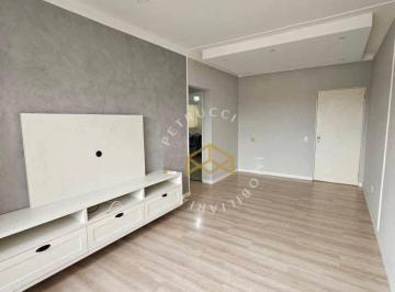 1b06a889c9888864d38508e2173f4abc589abfae · Apartamento Garden à venda vila Proost de Souza em Campinas