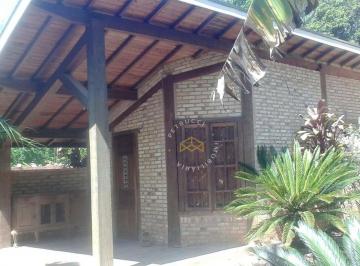 3deeb77748a9e56420d76e42a616b57719f015a4 · Casa com 3 dormitórios à venda, 150 m² - Vila Santa Rita (Sousas) - Campinas/SP