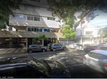 30d833e9fe9b0246d34b9f35289d8ec9dca8606c · Apartamento com 4 dormitórios à venda, 177 m² por R$ 750.000,00 - Cambuí - Campinas/SP
