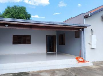 106d9a2035a21c498544c31ae95f33fcdd63a26e · Casa com 3 dormitórios à venda, 188 m² por R$ 530.000,00 - Jardim Novo Campos Elíseos - Campinas/SP