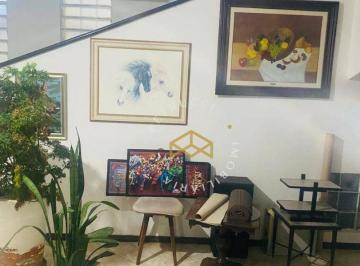 084c40b3fa001758bace90c067e94c8d49edb06a · CASA Á VENDA NO ALTO DO TAQUARAL